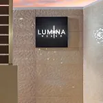7 Min From Center - 6br With Airport Shuttle וילה עיר רודוס