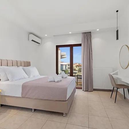 7 Minutes From Centre - Luxury 6br Willa