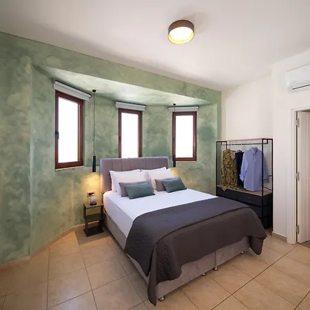 ヴィラ Old Town 7 Min - Free Airport Pickup - 6br *