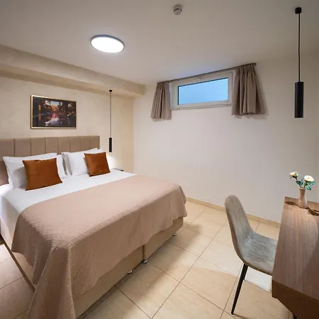 Old Town 7 Min - Free Airport Pickup - 6br ヴィラ *