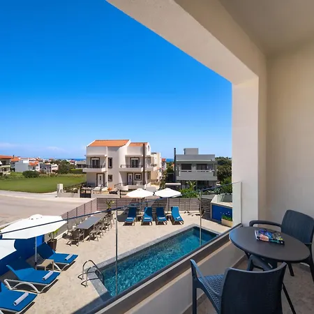 Old Town 7 Min - Free Airport Pickup - 6br