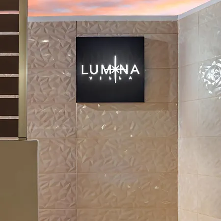 7 Min From Center - 6br With Airport Shuttle Вилла Родос